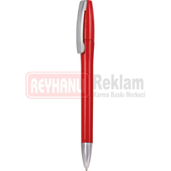 5085KRM Plastik Kalem 5085KRM Plastik Kalem