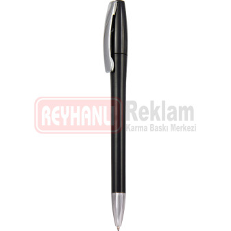 5085SYH Plastik Kalem 5085SYH Plastik Kalem