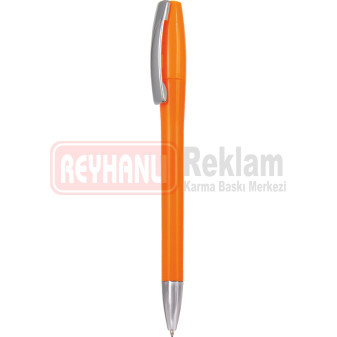 5085TRN Plastik Kalem 5085TRN Plastik Kalem