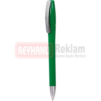 5085YSL Plastik Kalem 5085YSL Plastik Kalem