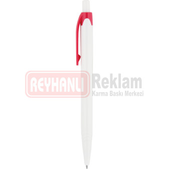 5090KRM Plastik Kalem 5090KRM Plastik Kalem