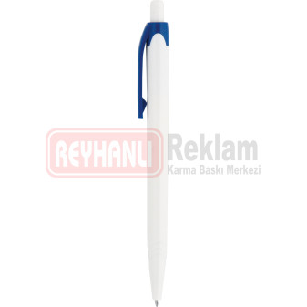 5090LCV Plastik Kalem 5090LCV Plastik Kalem