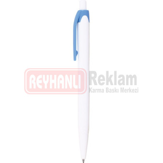 5090MAV Plastik Kalem 5090MAV Plastik Kalem