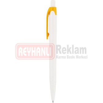 5090SAR Plastik Kalem 5090SAR Plastik Kalem