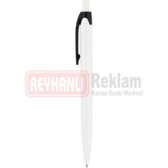 5090SYH Plastik Kalem 5090SYH Plastik Kalem