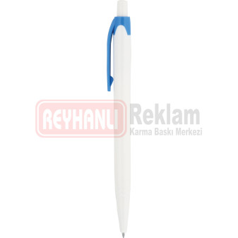 5090TRK Plastik Kalem 5090TRK Plastik Kalem