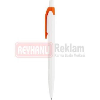 5090TRN Plastik Kalem 5090TRN Plastik Kalem