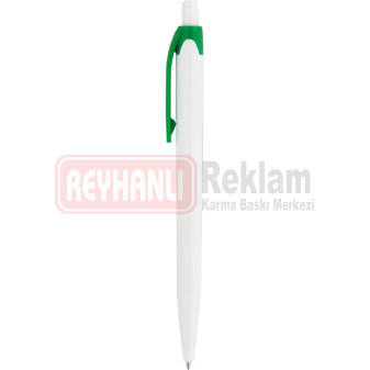 5090YSL Plastik Kalem 5090YSL Plastik Kalem