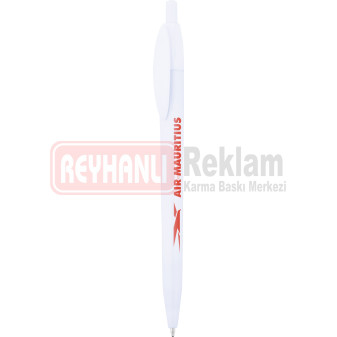 5095BYZ Plastik Kalem 5095BYZ Plastik Kalem