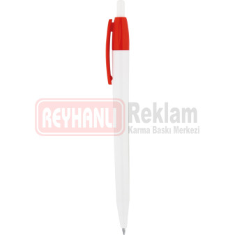 5095KRM Plastik Kalem 5095KRM Plastik Kalem