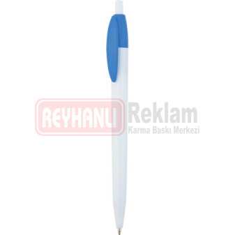 5095MAV Plastik Kalem 5095MAV Plastik Kalem