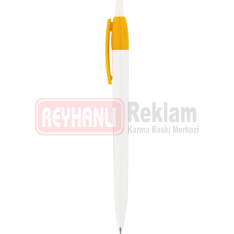 5095SAR Plastik Kalem 5095SAR Plastik Kalem