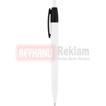 5095SYH Plastik Kalem 5095SYH Plastik Kalem