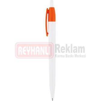 5095TRN Plastik Kalem 5095TRN Plastik Kalem