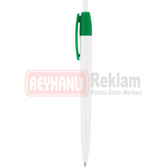 5095YSL Plastik Kalem 5095YSL Plastik Kalem