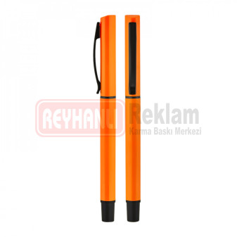 5098TRN Plastik Kalem (İmza Kalemi) 5098TRN Plastik Kalem (İmza Kalemi)