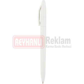 5105BYZ Plastik Kalem 5105BYZ Plastik Kalem