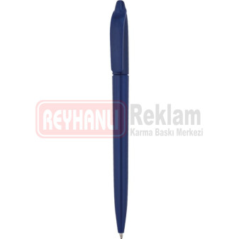 5105LCV Plastik Kalem 5105LCV Plastik Kalem