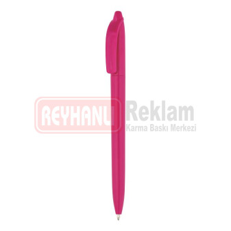 5105PMB Plastik Kalem 5105PMB Plastik Kalem