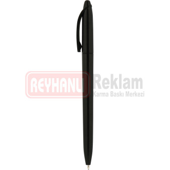 5105SYH Plastik Kalem 5105SYH Plastik Kalem