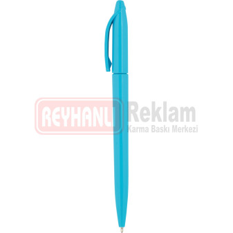 5105TRK Plastik Kalem 5105TRK Plastik Kalem