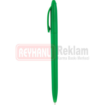 5105YSL Plastik Kalem 5105YSL Plastik Kalem