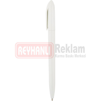 5110BYZ Plastik Kalem 5110BYZ Plastik Kalem