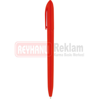 5110KRM Plastik Kalem 5110KRM Plastik Kalem