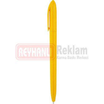 5110SAR Plastik Kalem 5110SAR Plastik Kalem