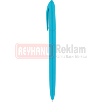 5110TRK Plastik Kalem 5110TRK Plastik Kalem