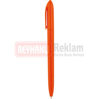 5110TRN Plastik Kalem 5110TRN Plastik Kalem