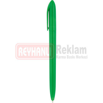 5110YSL Plastik Kalem 5110YSL Plastik Kalem