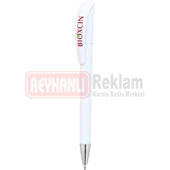 5115BYZ Plastik Kalem