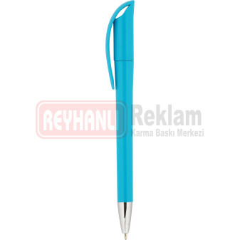 5115TRK Plastik Kalem