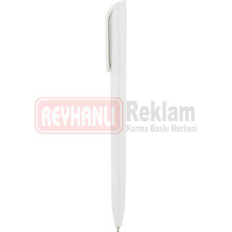 5125BYZ Plastik Kalem