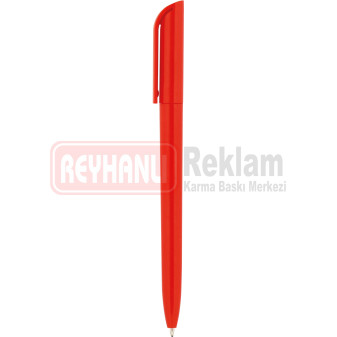 5125KRM Plastik Kalem