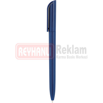 5125LCV Plastik Kalem