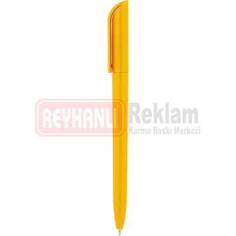 5125SAR Plastik Kalem