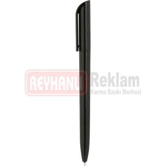 5125SYH Plastik Kalem