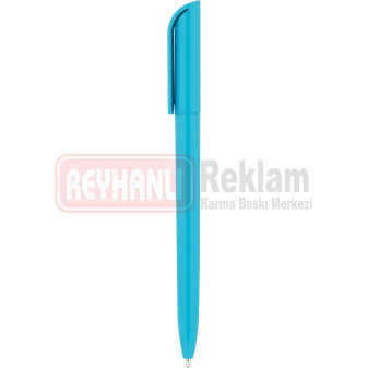 5125TRK Plastik Kalem