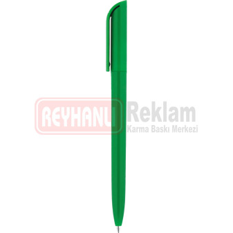 5125YSL Plastik Kalem