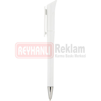 5135BYZ Plastik Kalem