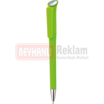 5135FYS Plastik Kalem