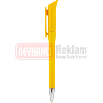 5135SAR Plastik Kalem