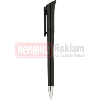 5135SYH Plastik Kalem