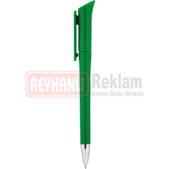 5135YSL Plastik Kalem