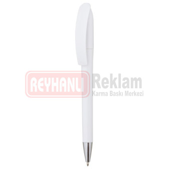 5145BYZ Plastik Kalem