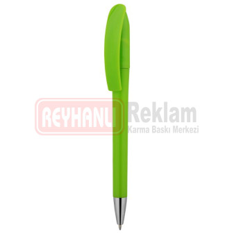 5145FYS Plastik Kalem