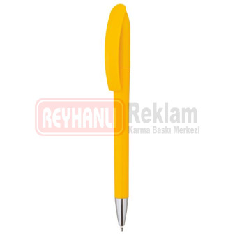 5145SAR Plastik Kalem