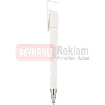 5150BYZ Plastik Kalem